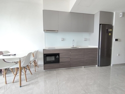 Stirling Residences (D3), Apartment #450198201